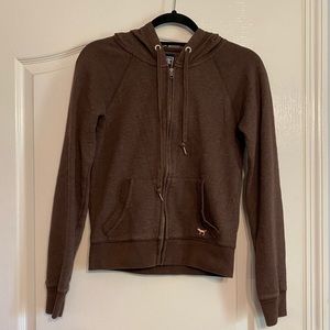 Victoria’s Secret PINK zip up hoodie!